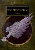 The Phoenician