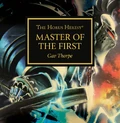 MasteroftheFirst