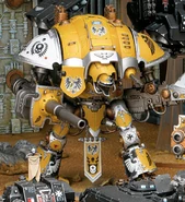 Freeblade Sir Kenrick, former Knight of House Hawkshroud