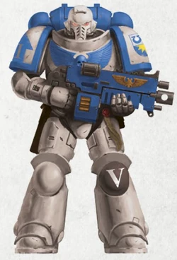 PraetorsofOrpheusPrimaris2