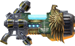 ErasmusPatternPlasmaCannon