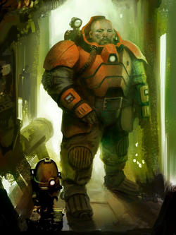 KInandCOG