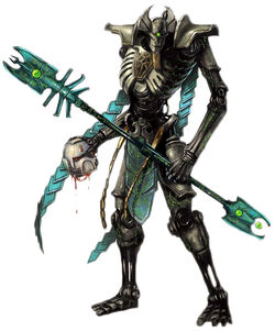 Necron12