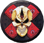 DeathCompanyLogo