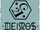 Deimos