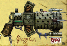 Dh-ca-102-snazzgun