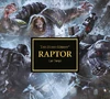 Raptor Cover