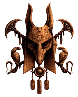 TS Exemplary battles icon