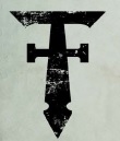 TitanSymbol