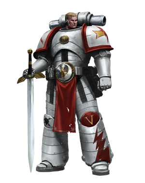 Torghun Khan (fan-art)
