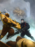 Vindicar vs tau.png