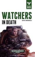 WatchersInDeathCover