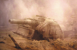 Destroyer Tank Hunter 0