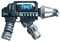 HelfrostPistol00