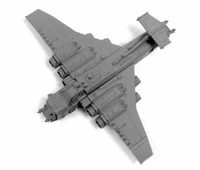 MarauderColossus00.jpg (50 KB) A Marauder Colossus, dorsal view