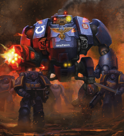 Redemptor