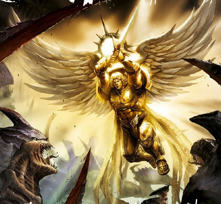 Sanguinor_Leviathan.png