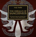 The-Herald-of-Sanguinius-MP3