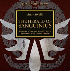 The-Herald-of-Sanguinius-MP3