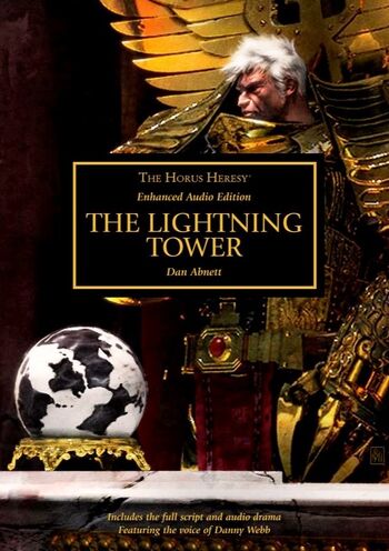 TheLightningTowerCover