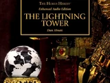 The Lightning Tower (Short Story)