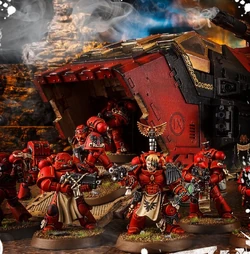 ThunderhawkGunship0001