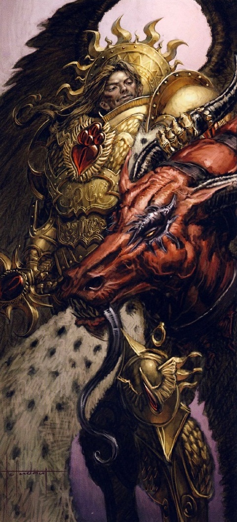 https://static.wikia.nocookie.net/warhammer40k/images/1/1e/Primarch_Sanguinius_Victorious.jpg/revision/latest?cb=20110323162424