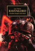 RavenlordCover