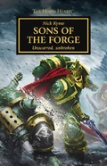 SonsoftheForgeCover