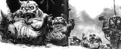 090 nurglingi