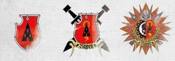 EvolutionofHouseRavenCrest