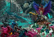 Guilliman vs Magnus.jpg