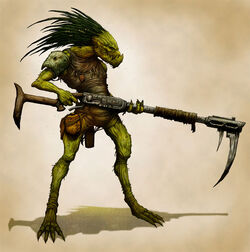 Kroot2