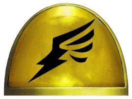 Marines Malevolent SP