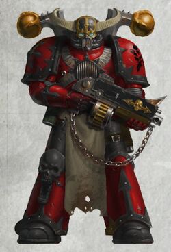 RedCorsairsHereticAstartes