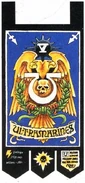 UltraBanner5.jpg (100 KB) Banner of the Ultramarines 5th Company, "Wardens of the Eastern Fringe"