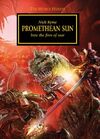 16a. Promethean-Sun