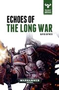 EchohesOfTheLongWarCover.jpg