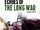 Echoes of the Long War (Novel)