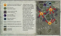 MartyredLadyVigilusMap