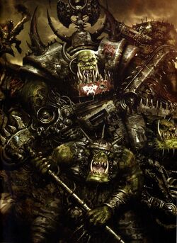 Ork Warboss2