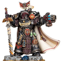 DA Marduk Sedras