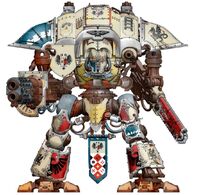 Griffith Colour Scheme.jpg (262 KB) Knight Errant Fires of Valour, of Bryce, Lord of House Griffith