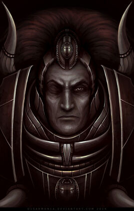 Magnus