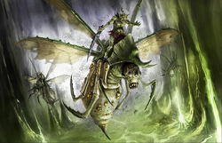 PlagueDroneofNurgle1