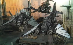 RavenwingSilenceSquadron00