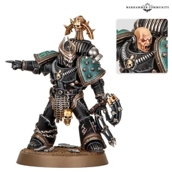 Thh thursday traitoroverseer-jan02-image1-w2bfgtsjms