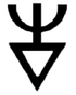 Ranger's Rune