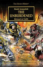 The-Unburdened