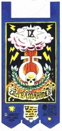 UltraBanner9.jpg (96 KB) Banner of the Ultramarines 9th Company, "Stormbringers"